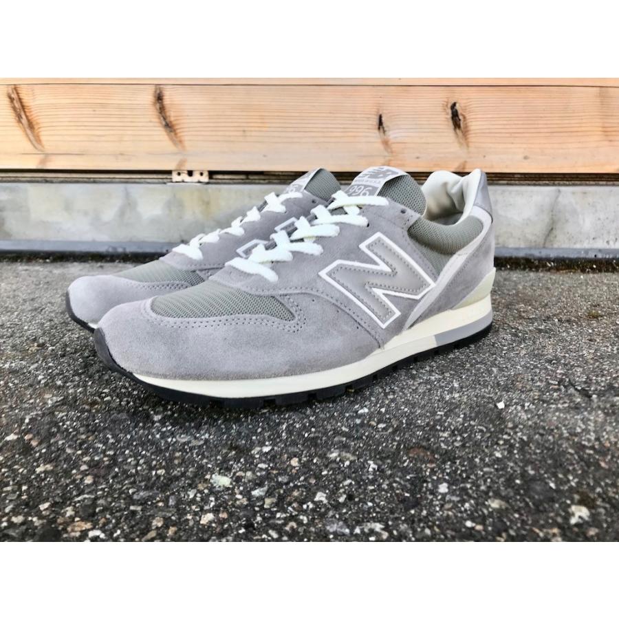 New Balance 【MADE IN USA】NEW BALANCE ML996 DK【アメリカ製 New Balance 【MADE IN USA】NEW BALANCE ML996 DK【アメリカ製
