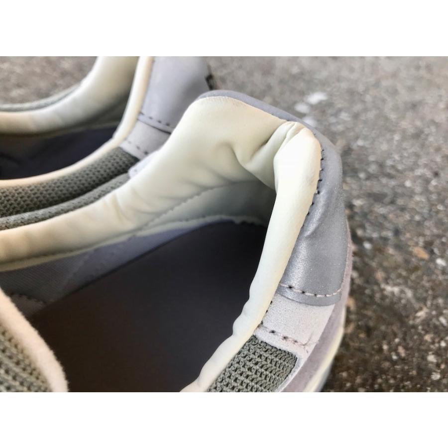 ニューバランス　ML996DK 30周年記念復刻版　27.5センチ激レア　996 ニューバランス ML996DK 30周年記念復刻版 27.5センチ激レア 996