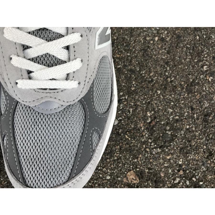 New Balance 【MADE IN USA】NEW BALANCE MR993 GL【アメリカ製 New Balance 【MADE IN USA】NEW BALANCE MR993 GL【アメリカ製