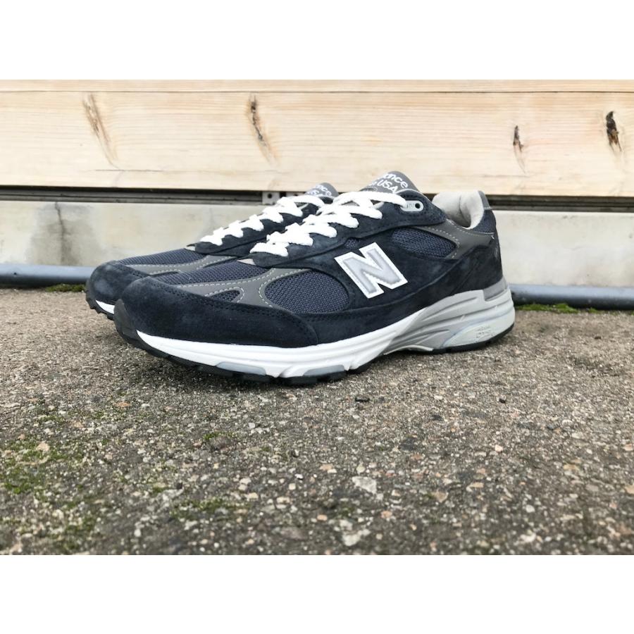 New Balance 【海外限定モデル】【MADE IN USA】NEW BALANCE New Balance 【海外限定モデル】【MADE IN USA】NEW BALANCE
