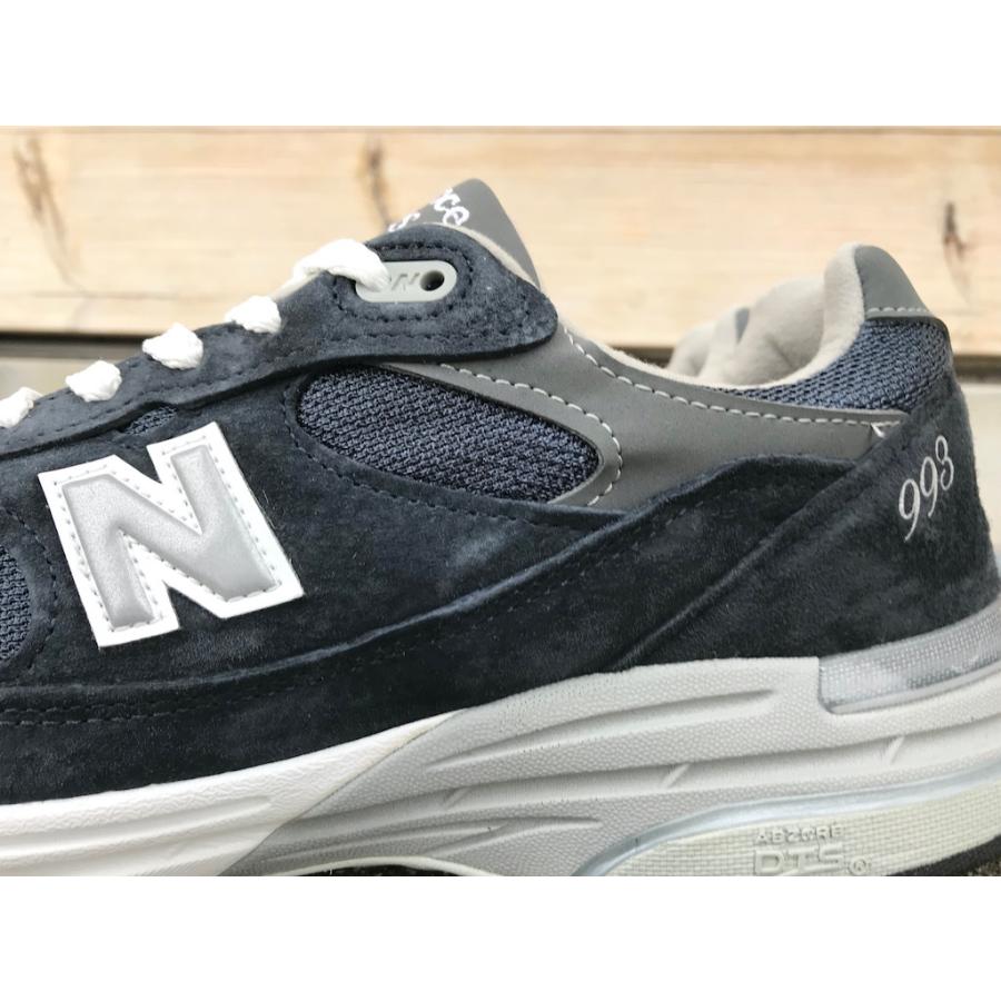 New Balance 【海外限定モデル】【MADE IN USA】NEW BALANCE New Balance 【海外限定モデル】【MADE IN USA】NEW BALANCE