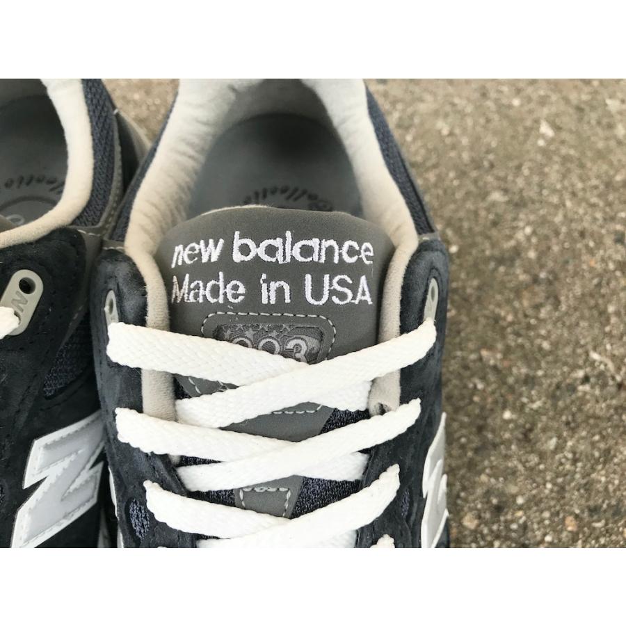 New Balance 【海外限定モデル】【MADE IN USA】NEW BALANCE New Balance 【海外限定モデル】【MADE IN USA】NEW BALANCE