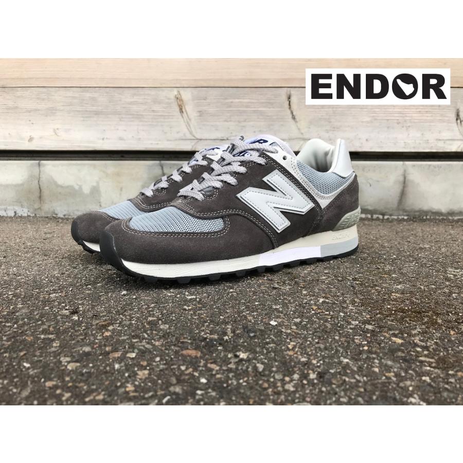 576シリーズ 【35周年記念モデル】NEW BALANCE OU576 AGG【MADE 576シリーズ 【35周年記念モデル】NEW BALANCE OU576 AGG【MADE
