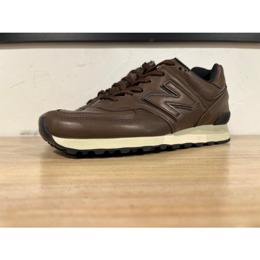 576シリーズ 【海外限定モデル】【MADE IN ENGLAND】NEW BALANCE OU576