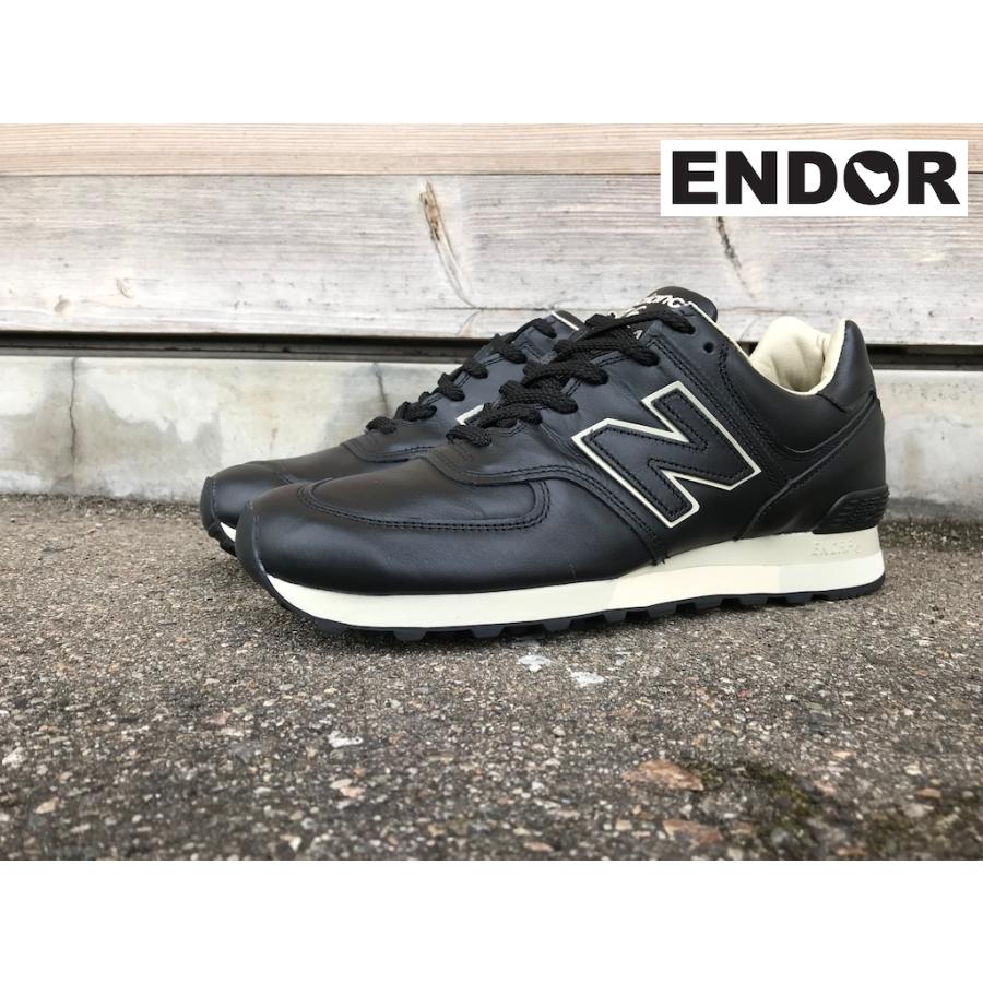 576シリーズ 【35周年記念モデル】【MADE IN ENGLAND】NEW 576シリーズ 【35周年記念モデル】【MADE IN ENGLAND】NEW