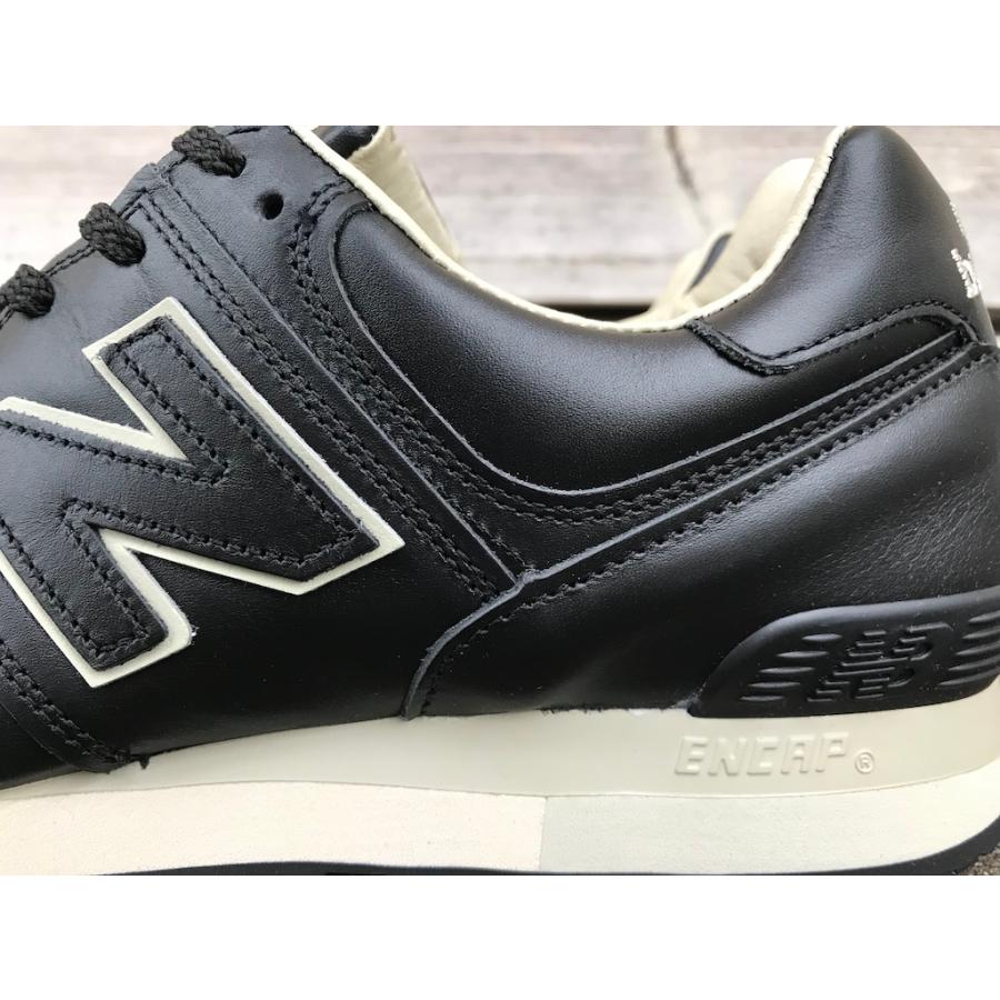 576シリーズ 【35周年記念モデル】【MADE IN ENGLAND】NEW 576シリーズ 【35周年記念モデル】【MADE IN ENGLAND】NEW