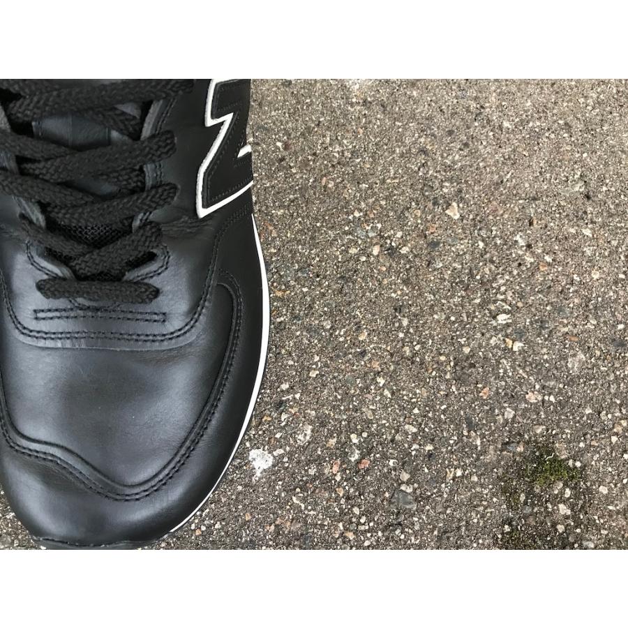576シリーズ 【35周年記念モデル】【MADE IN ENGLAND】NEW 576シリーズ 【35周年記念モデル】【MADE IN ENGLAND】NEW