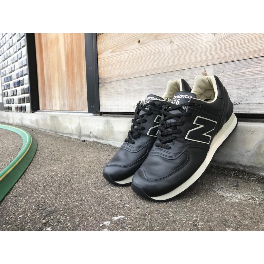 576シリーズ 【35周年記念モデル】【MADE IN ENGLAND】NEW 576シリーズ 【35周年記念モデル】【MADE IN ENGLAND】NEW