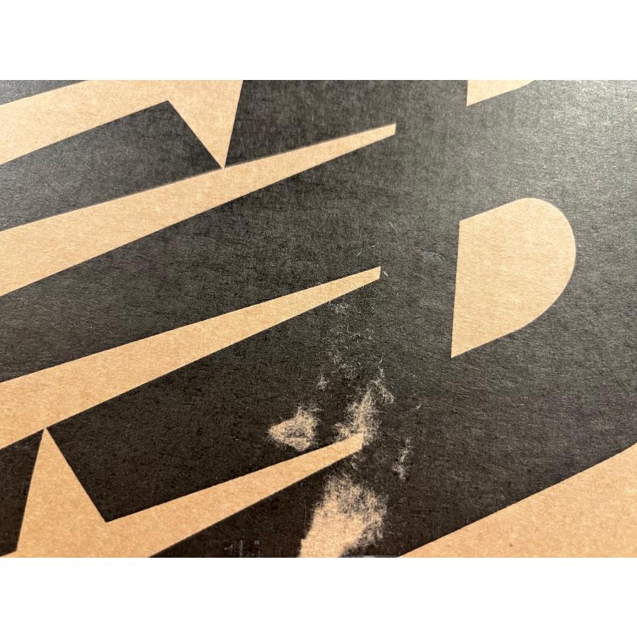576シリーズ 【35周年記念モデル】【MADE IN ENGLAND】NEW 576シリーズ 【35周年記念モデル】【MADE IN ENGLAND】NEW