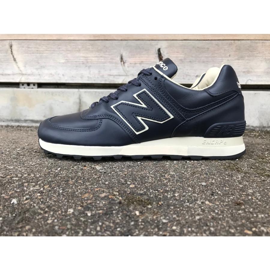 576シリーズ 【35周年記念モデル】【MADE IN ENGLAND】NEW 576シリーズ 【35周年記念モデル】【MADE IN ENGLAND】NEW