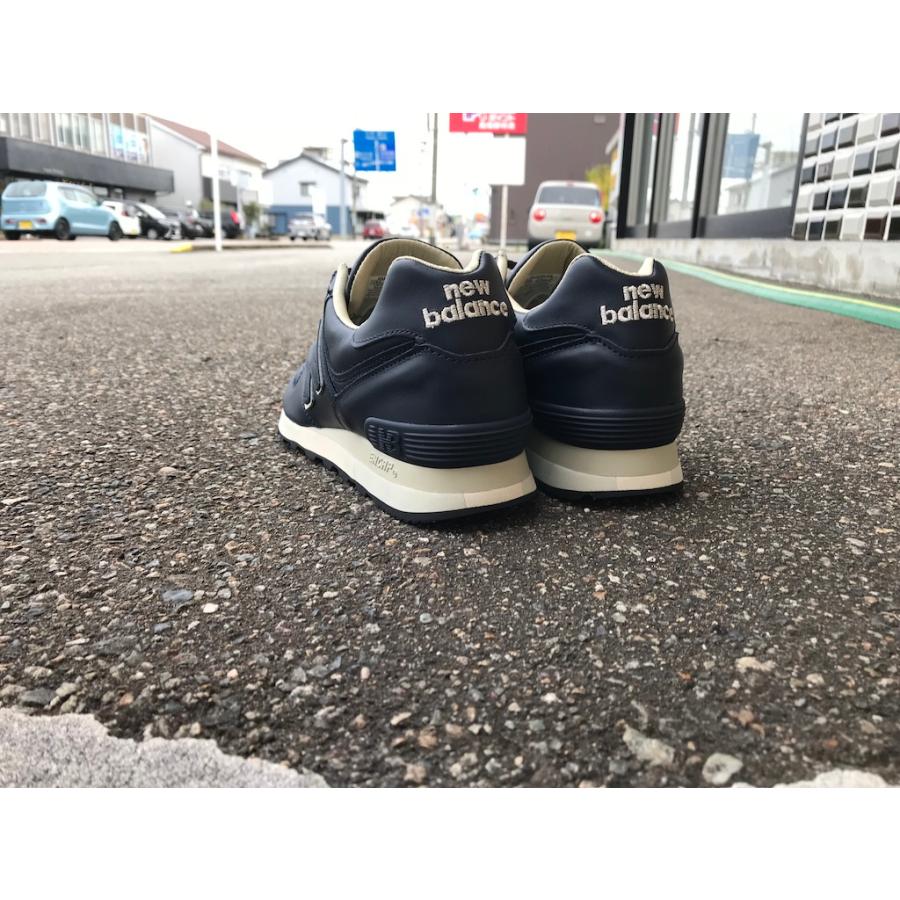 576シリーズ 【35周年記念モデル】【MADE IN ENGLAND】NEW 576シリーズ 【35周年記念モデル】【MADE IN ENGLAND】NEW