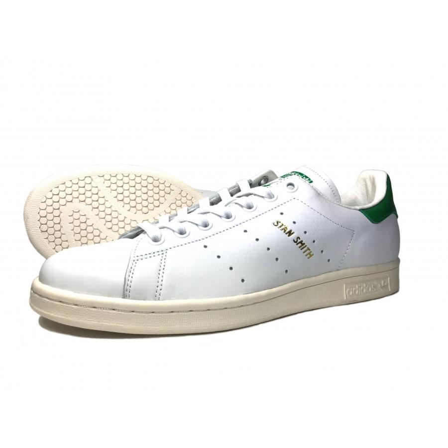 adidas stan smith s75074