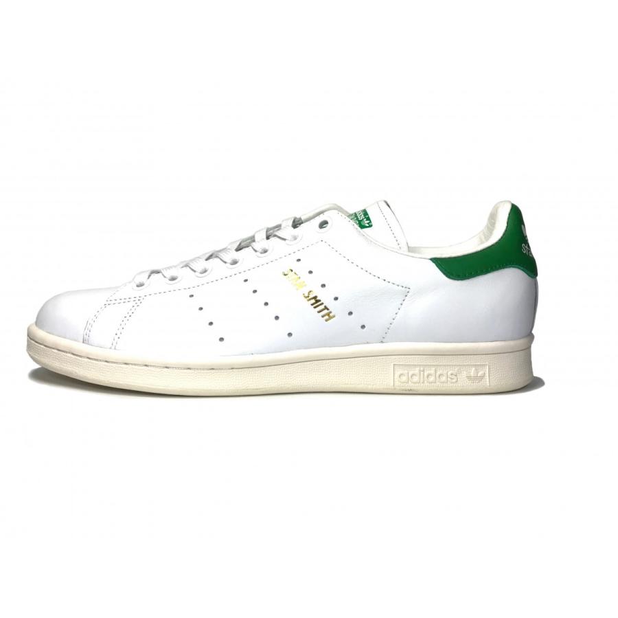 adidas stan smith s75074