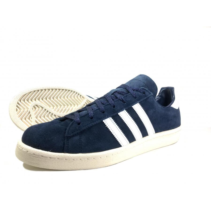 Inclinarse No esencial Hornear adidas originals】ADIDAS CAMPUS 80s JAPAN PACK VNTG【アディダス キャンパス 80S】DKBLUE/OWHITE/CWHITE【CP  80s】S82740 :S82740:ENDOR - 通販 - Yahoo!ショッピング