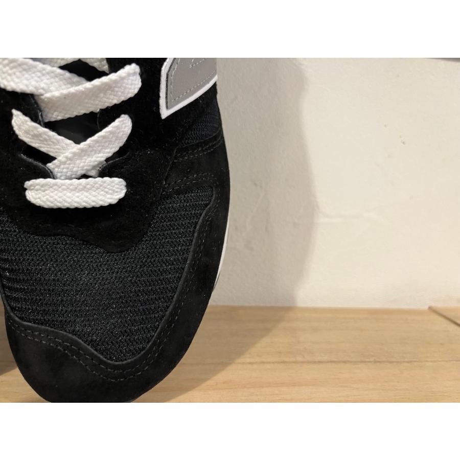 New Balance U1300JP Made in USA 2025年モデル NEW BALANCE 1300 JP 2025 U1300JP 5月29日発売予定 抽選販売情報 随時