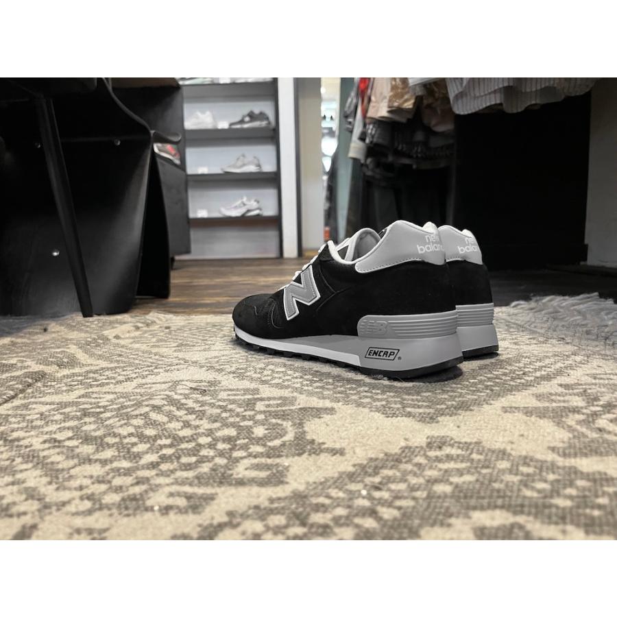 New Balance U1300JP Made in USA 2025年モデル NEW BALANCE 1300 JP 2025 U1300JP 5月29日発売予定 抽選販売情報 随時