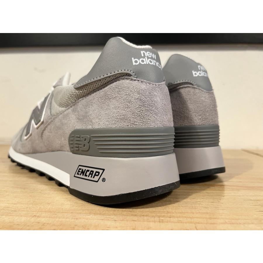 1300シリーズ 【日本未発売モデル】【MADE IN USA】NEW BALANCE