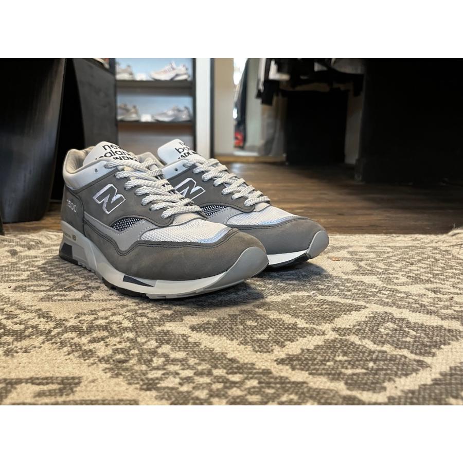 1500シリーズ 【40周年記念モデル】NEW BALANCE U1500 ANI