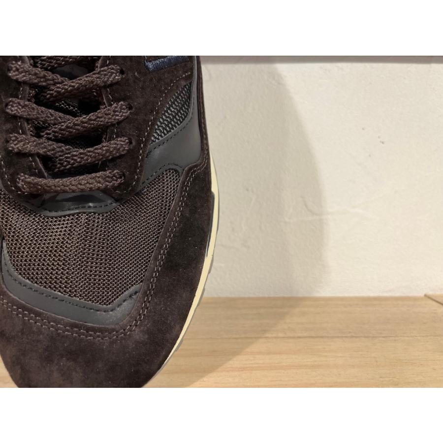 1500シリーズ 【海外限定モデル】【MADE IN ENGLAND】NEW BALANCE 