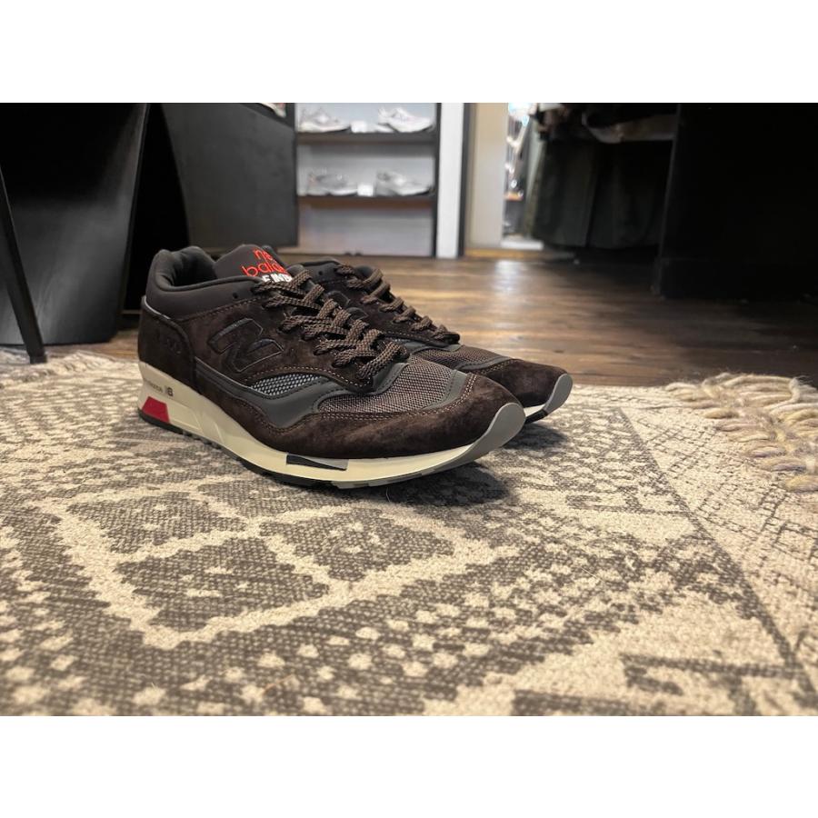1500シリーズ 【海外限定モデル】【MADE IN ENGLAND】NEW BALANCE