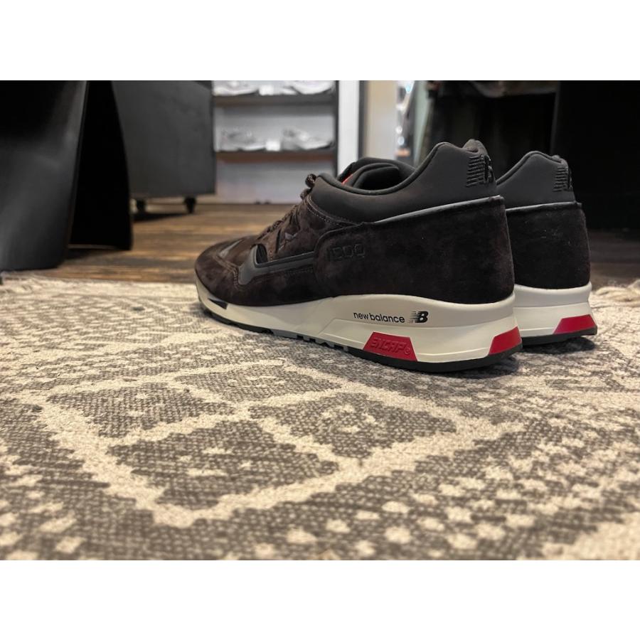 1500シリーズ 【海外限定モデル】【MADE IN ENGLAND】NEW BALANCE
