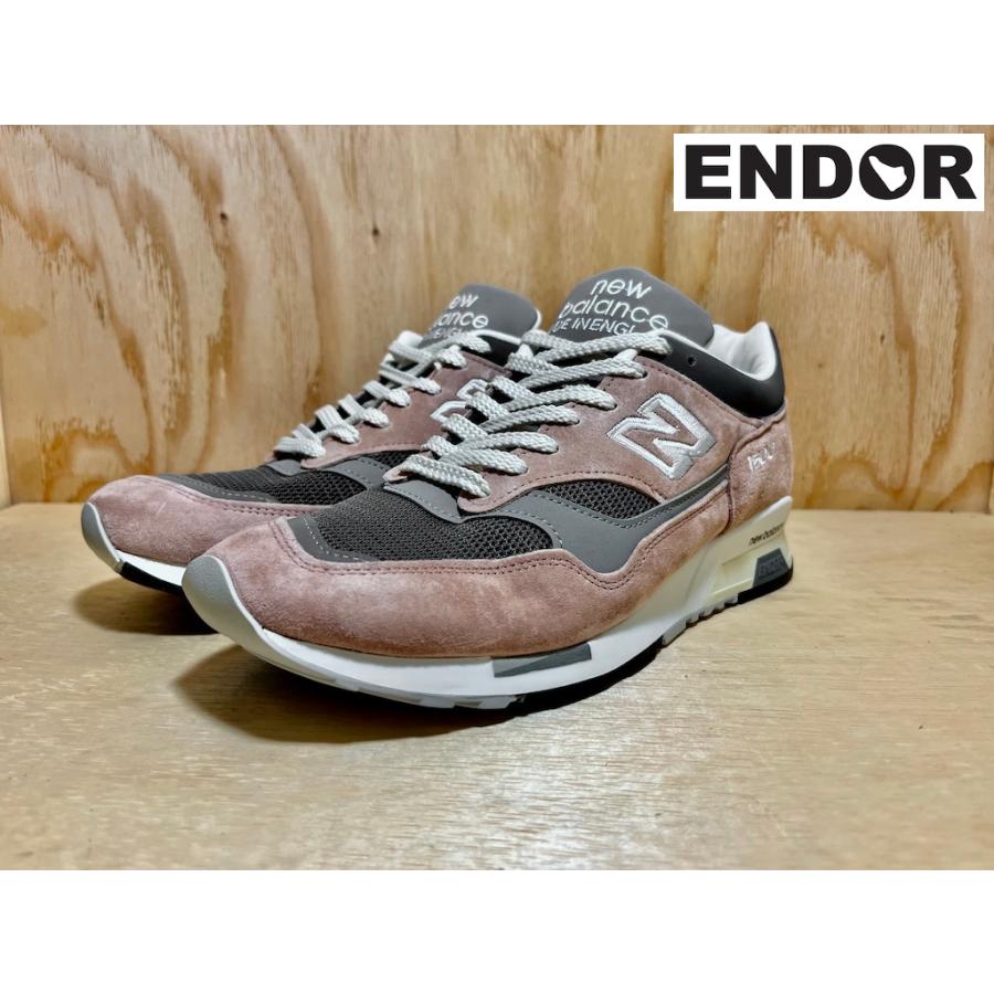 1500シリーズ 【海外限定モデル】【MADE IN ENGLAND】NEW BALANCE