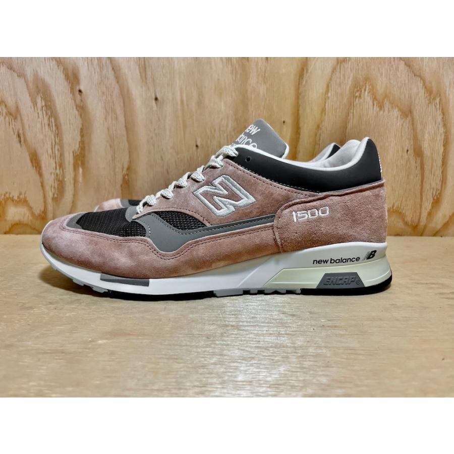 1500シリーズ 【海外限定モデル】【MADE IN ENGLAND】NEW BALANCE