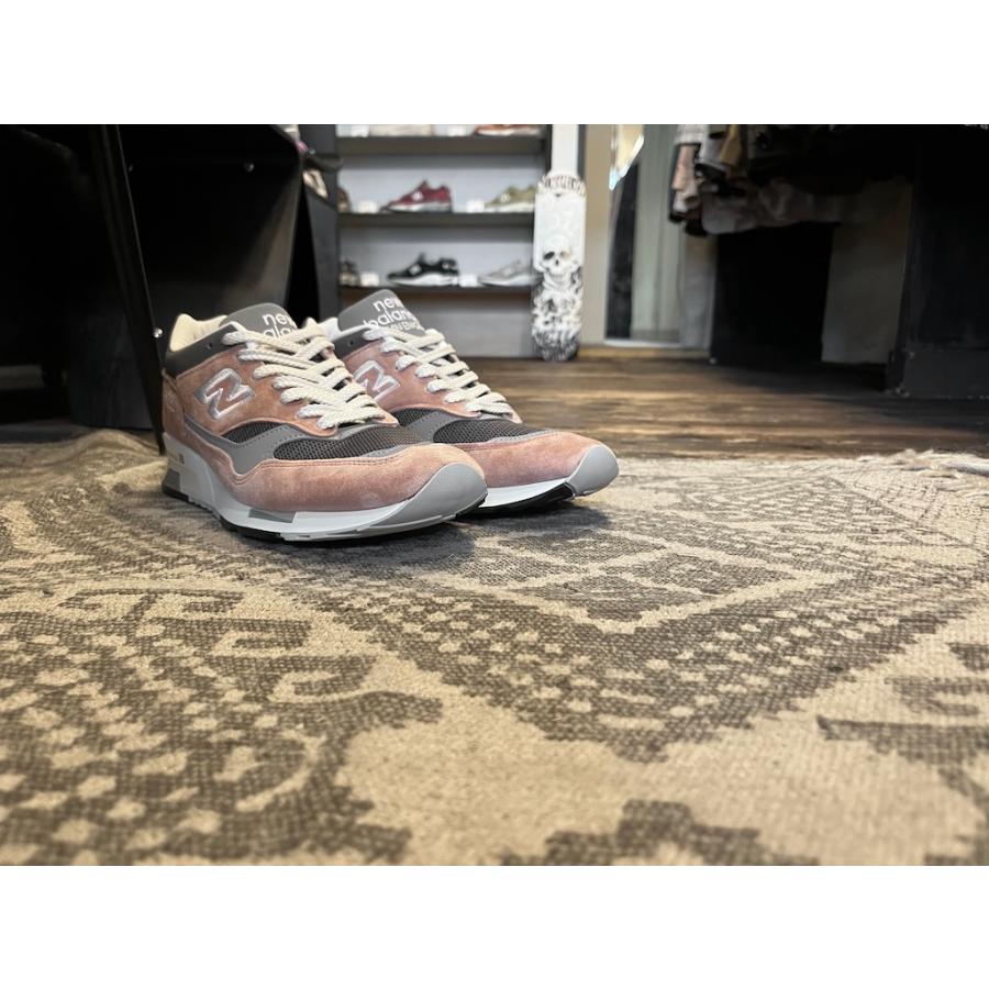 1500シリーズ 【海外限定モデル】【MADE IN ENGLAND】NEW BALANCE