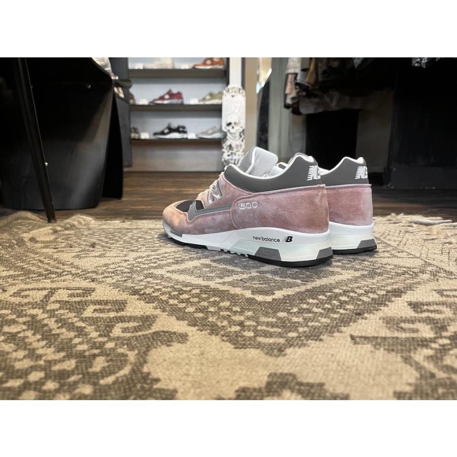 1500シリーズ 【海外限定モデル】【MADE IN ENGLAND】NEW BALANCE