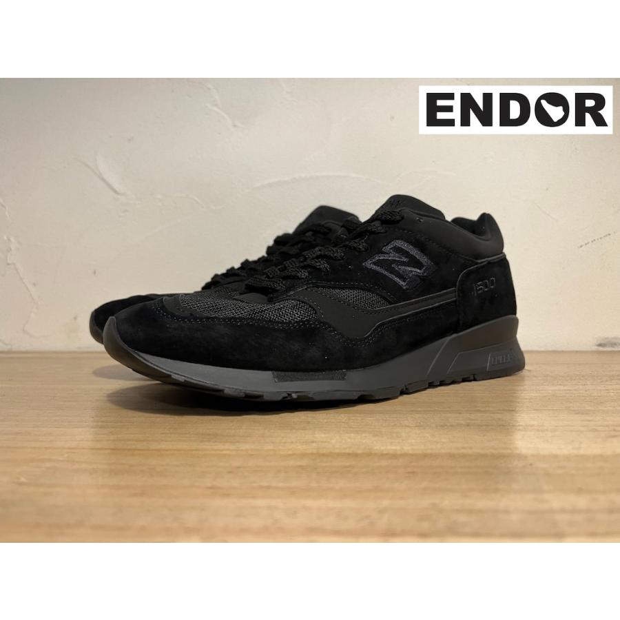 靴 New Balance U1500KKL made in UK ENGLAND New Balance 1500 Made In England 