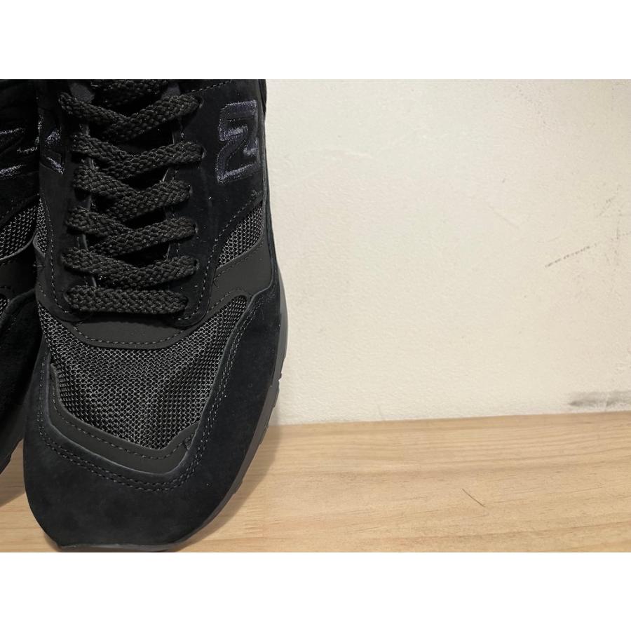 1500シリーズ 【MADE IN ENGLAND】NEW BALANCE U1500 KKL