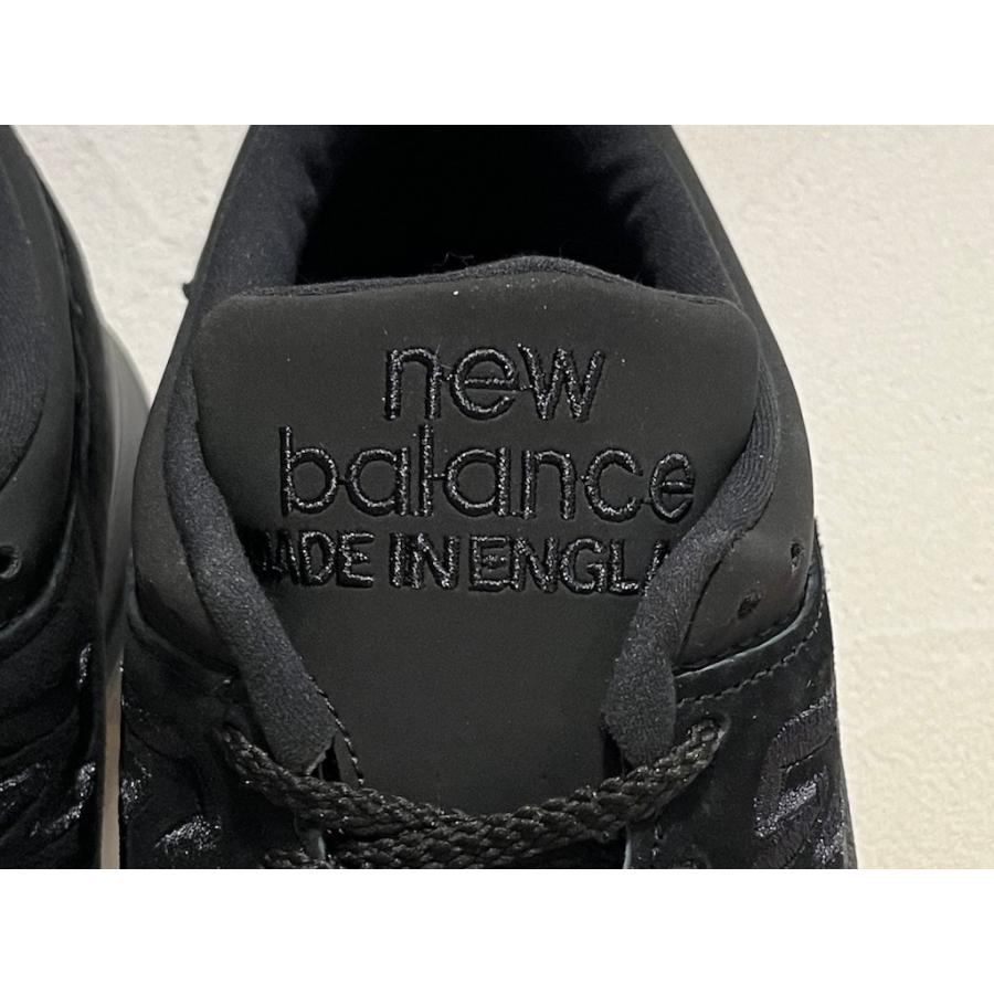 1500シリーズ 【MADE IN ENGLAND】NEW BALANCE U1500 KKL