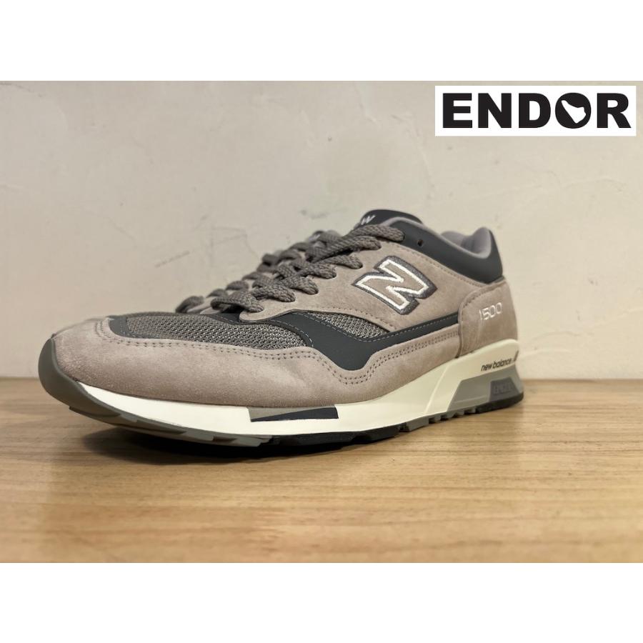 1500シリーズ 【流通限定モデル】【MADE IN ENGLAND】NEW BALANCE