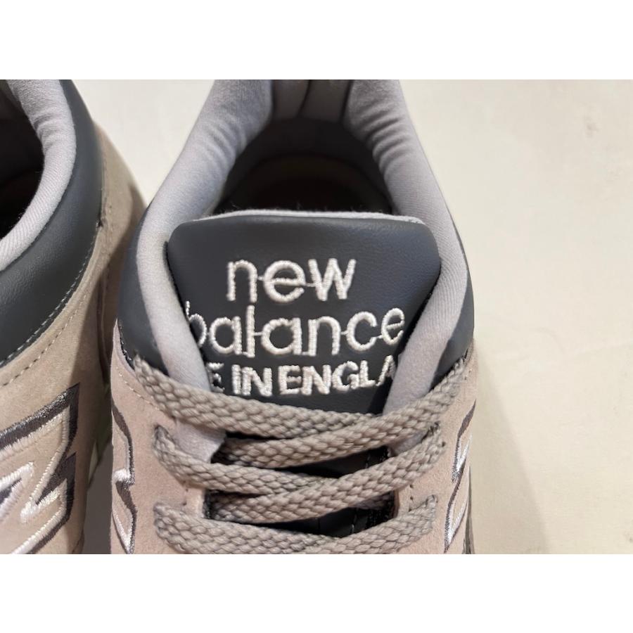 1500シリーズ 【流通限定モデル】【MADE IN ENGLAND】NEW BALANCE