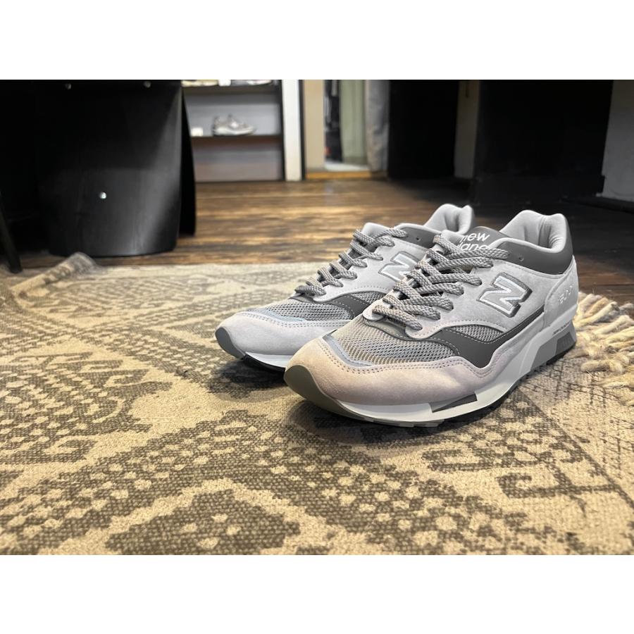 1500シリーズ 【流通限定モデル】【MADE IN ENGLAND】NEW BALANCE