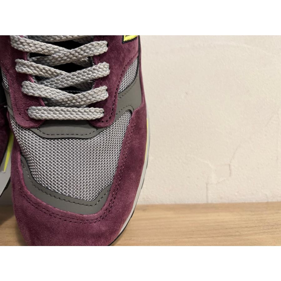1500シリーズ 【海外限定モデル】【MADE IN ENGLAND】NEW BALANCE