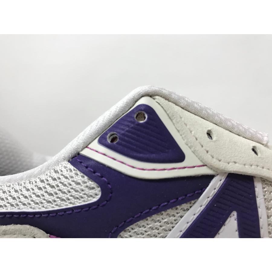 ニューバランス　U990TD6 New Balance U990TD6 BEIGE 23SS-I（ニューバランス U990TD6-ベージュ