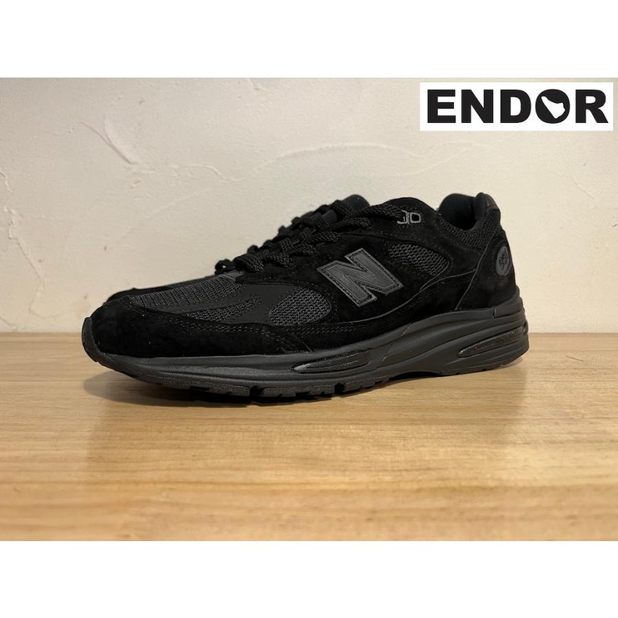 991シリーズ 【MADE IN ENGLAND】NEW BALANCE U991 KK2【イングランド 