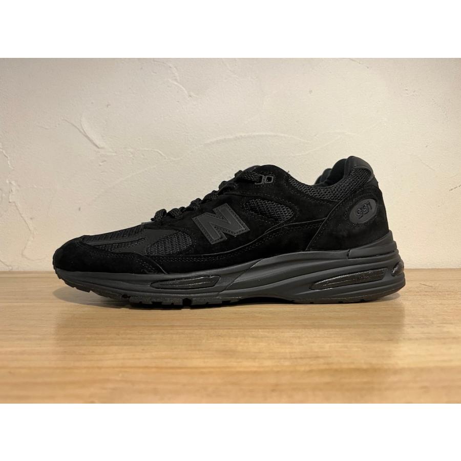 U991KK2(D)　BLACK(KK2)　691536-0001 U991KK2 U991KK2(D) BLACK(KK2) 691536-0001｜エービーシー・マートの