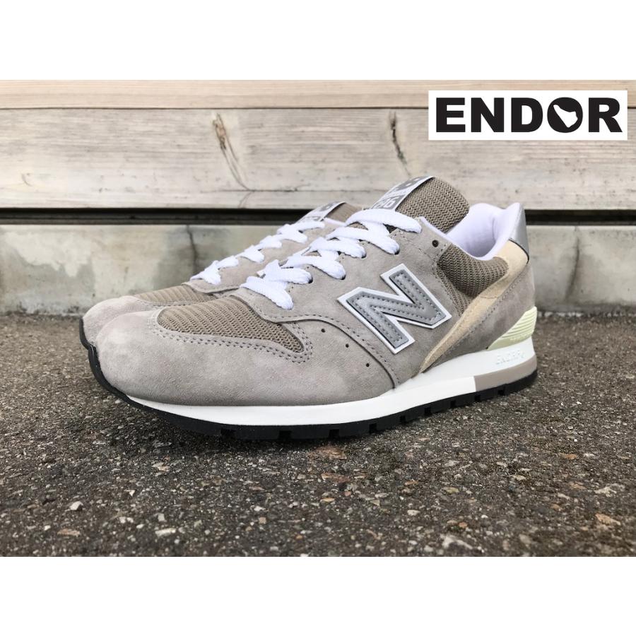996シリーズ 【35周年記念モデル】【MADE IN USA】NEW BALANCE 996シリーズ 【35周年記念モデル】【MADE IN USA】NEW BALANCE