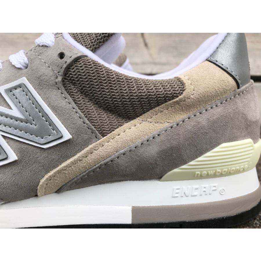 996シリーズ 【35周年記念モデル】【MADE IN USA】NEW BALANCE 996シリーズ 【35周年記念モデル】【MADE IN USA】NEW BALANCE