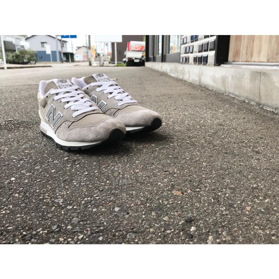 996シリーズ 【35周年記念モデル】【MADE IN USA】NEW BALANCE 996シリーズ 【35周年記念モデル】【MADE IN USA】NEW BALANCE