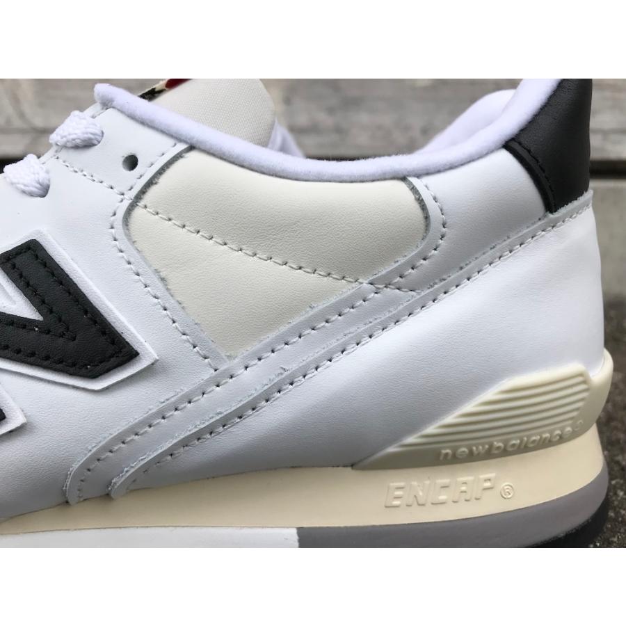 996シリーズ 【35周年記念モデル】【MADE IN USA】NEW BALANCE 996シリーズ 【35周年記念モデル】【MADE IN USA】NEW BALANCE