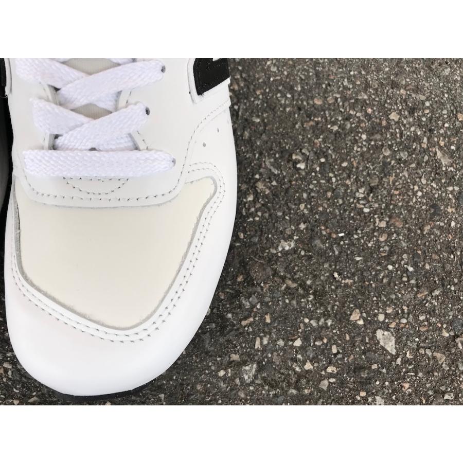 996シリーズ 【35周年記念モデル】【MADE IN USA】NEW BALANCE 996シリーズ 【35周年記念モデル】【MADE IN USA】NEW BALANCE