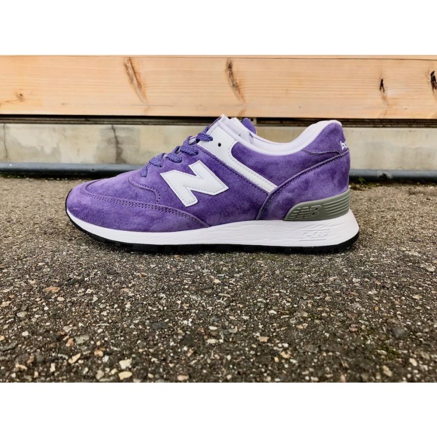 New Balance（ニューバランス） 【海外限定モデル】【レディースモデル
