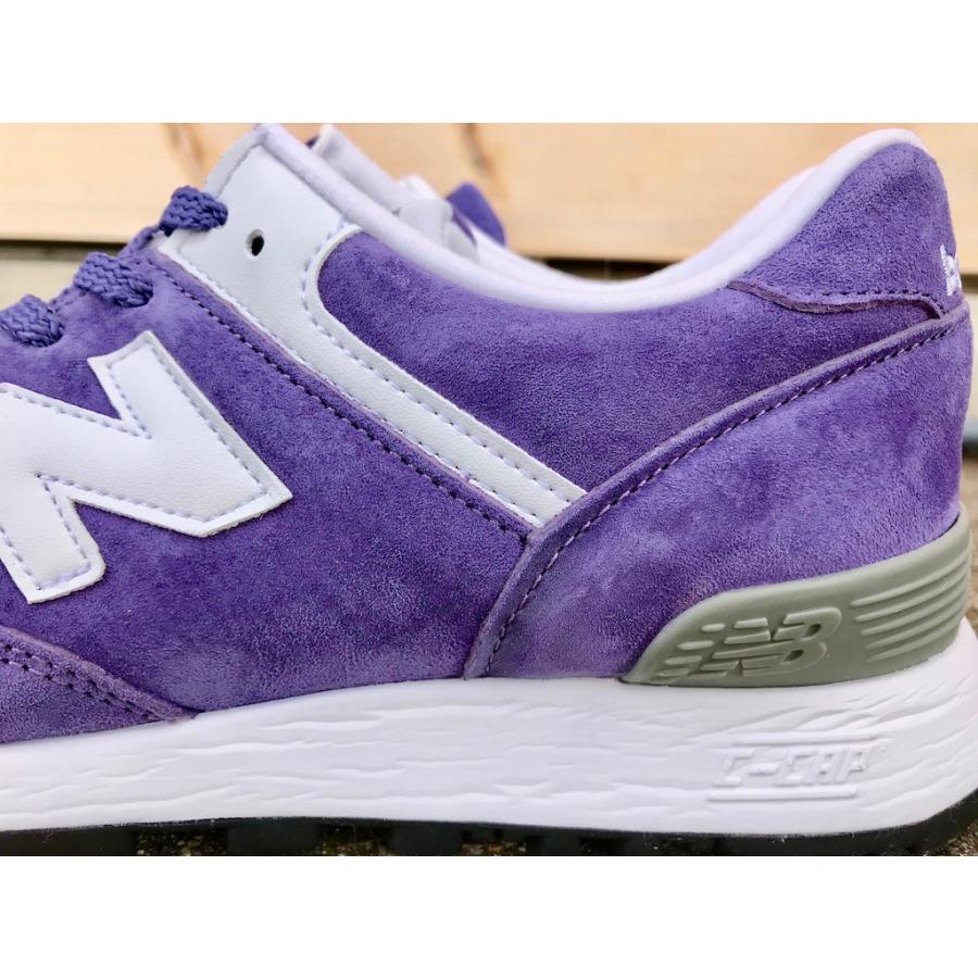 New Balance（ニューバランス） 【海外限定モデル】【レディースモデル