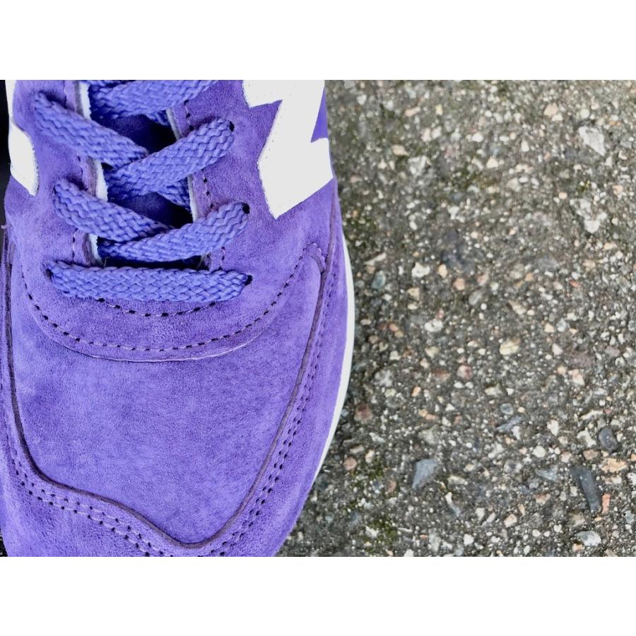 New Balance（ニューバランス） 【海外限定モデル】【レディースモデル