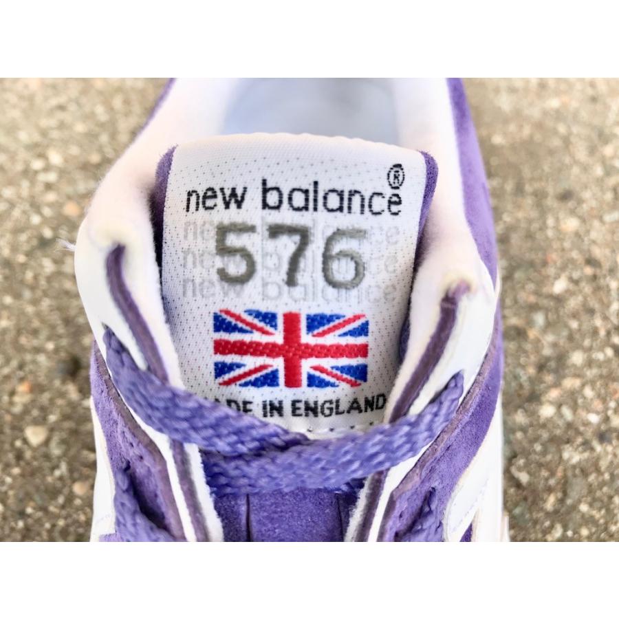 New Balance（ニューバランス） 【海外限定モデル】【レディースモデル