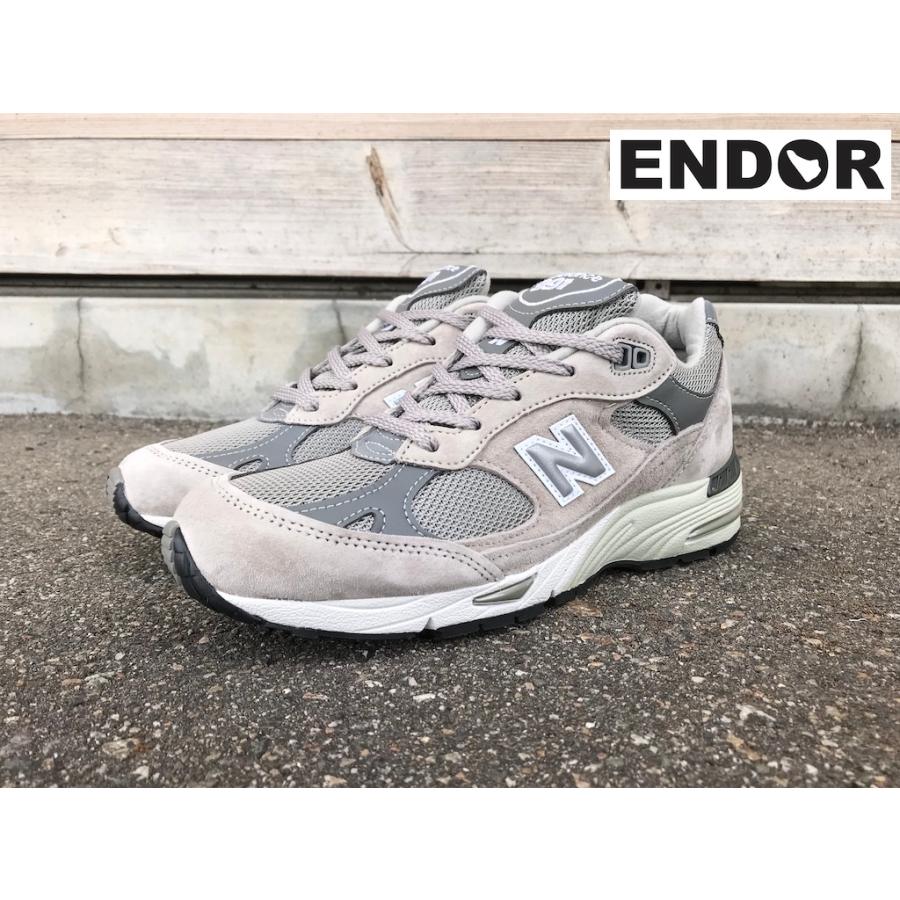 991シリーズ 【レディースモデル】【海外限定モデル】【MADE IN 991シリーズ 【レディースモデル】【海外限定モデル】【MADE IN