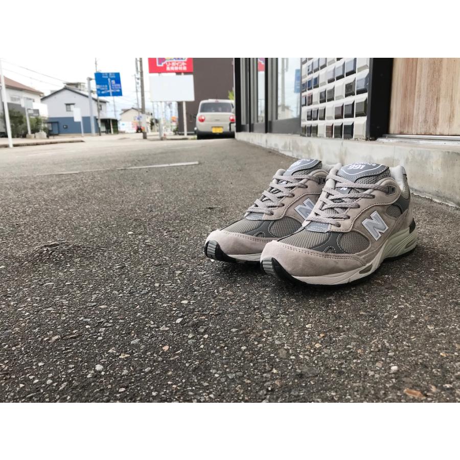 991シリーズ 【レディースモデル】【海外限定モデル】【MADE IN 991シリーズ 【レディースモデル】【海外限定モデル】【MADE IN